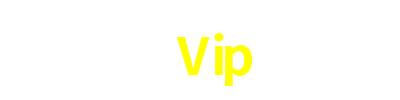 7Vip