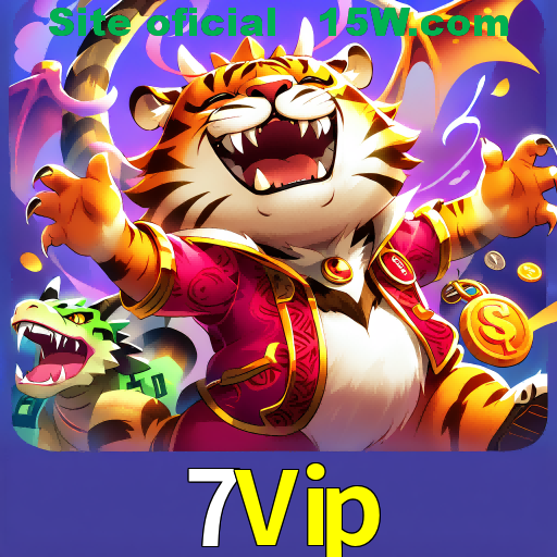 7Vip